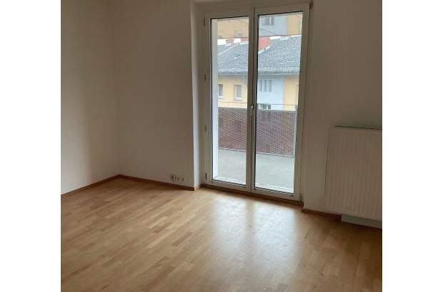 Terrassenwohnung mieten in 4910 Ried (Bild 1)