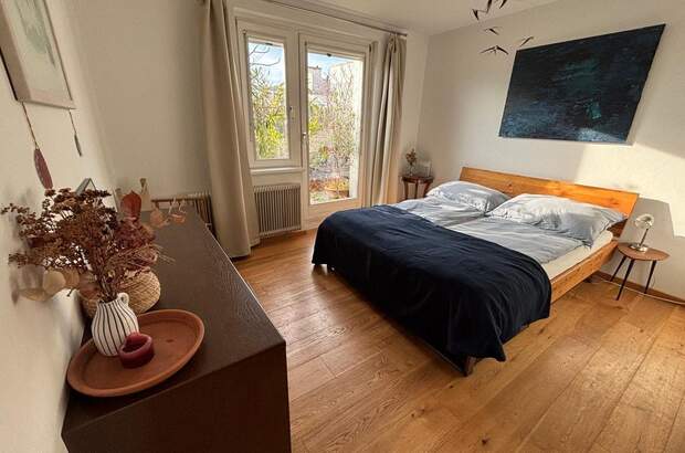 Wohnung kaufen in 1060 Wien (Bild 3)