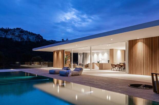 Immobilie kaufen in 7013 Palma (Bild 1)