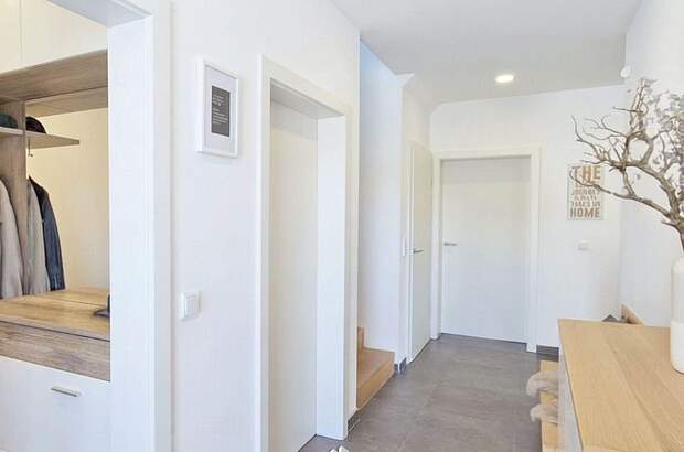 Haus kaufen in 4850 Timelkam (Bild 4)