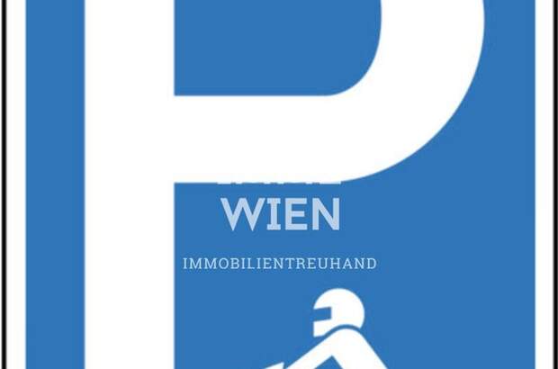 Immobilie mieten in 1210 Wien (Bild 3)