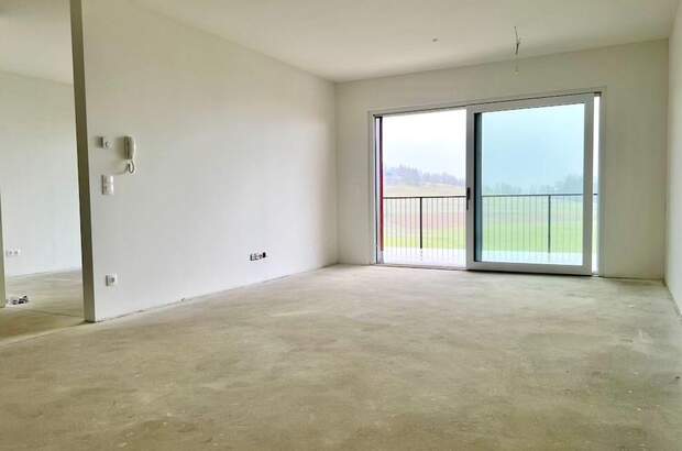 Wohnung kaufen in 8020 Graz (Bild 4)