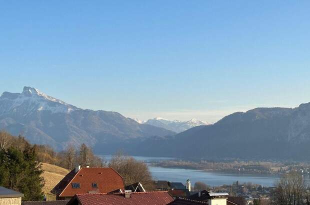 Haus mit Garten kaufen in 5310 Mondsee (Bild 4)