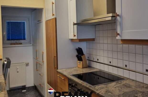 Wohnung mit Balkon kaufen in 4840 Vöcklabruck (Bild 3)