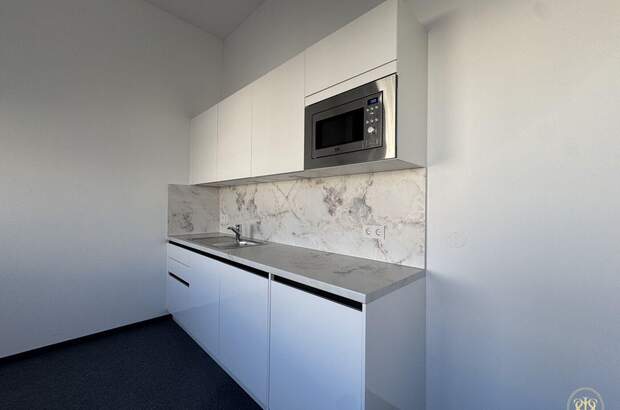 Gewerbeobjekt mieten in 1100 Wien (Bild 3)