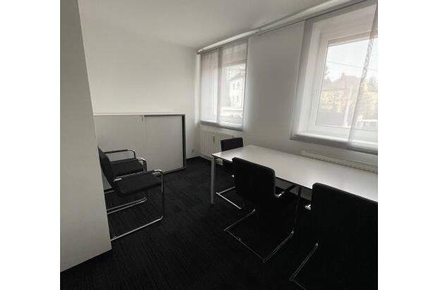Büro / Praxis mieten in 4020 Linz (Bild 5)