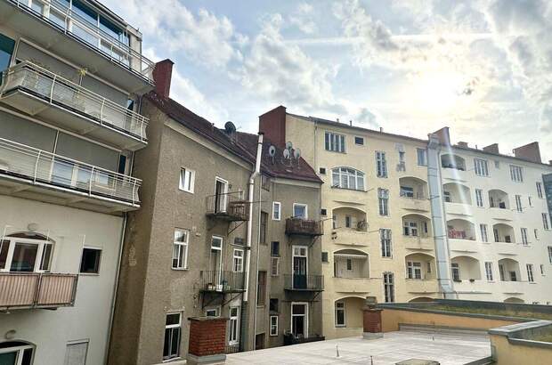 Anlageobjekt kaufen in 8010 Graz (Bild 3)