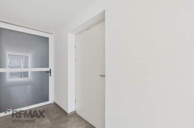 Gewerbeobjekt mieten in 6840 Götzis (Bild 1)