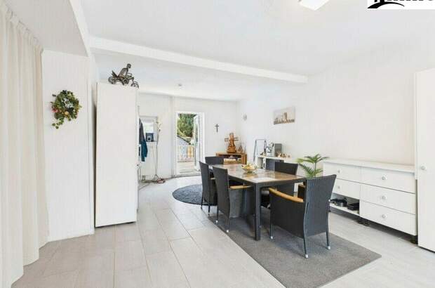 Haus mit Garten kaufen in 9300 St. Veit (Bild 3)