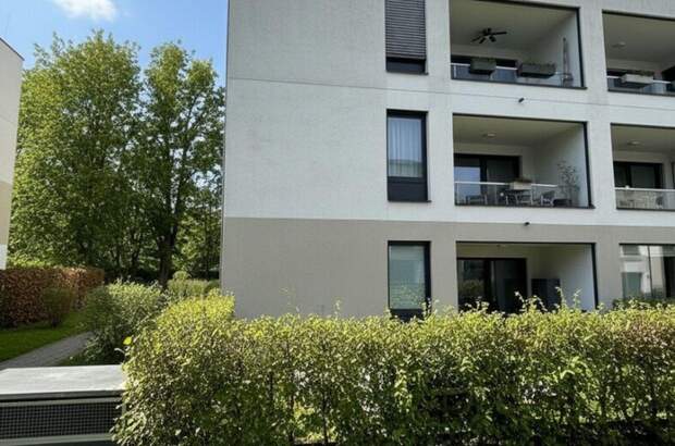 Wohnung kaufen in 4690 Schwanenstadt (Bild 2)