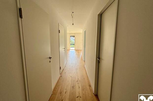 Wohnung mit Balkon kaufen in 6020 Innsbruck (Bild 3)