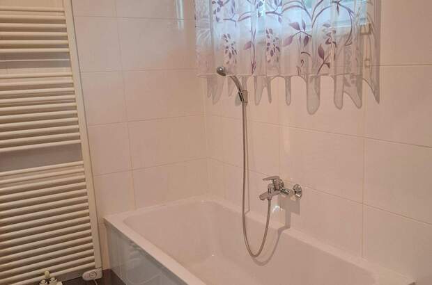 Wohnung kaufen in 8141 Unterpremstätten (Bild 5)