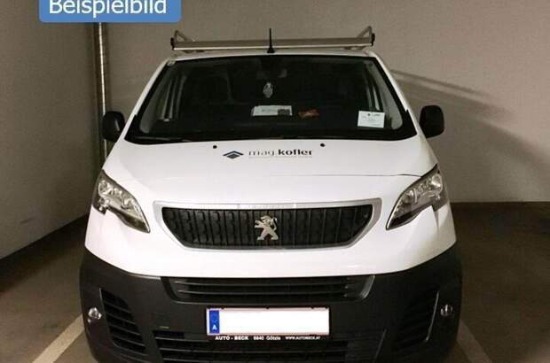 Immobilie mieten in 6890 Lustenau