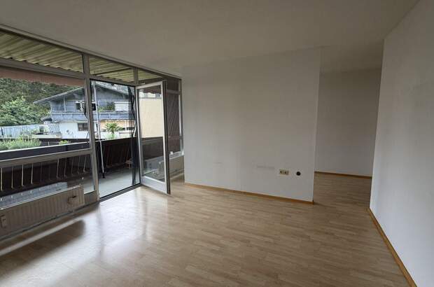 Wohnung mit Balkon kaufen in 6410 Telfs (Bild 3)