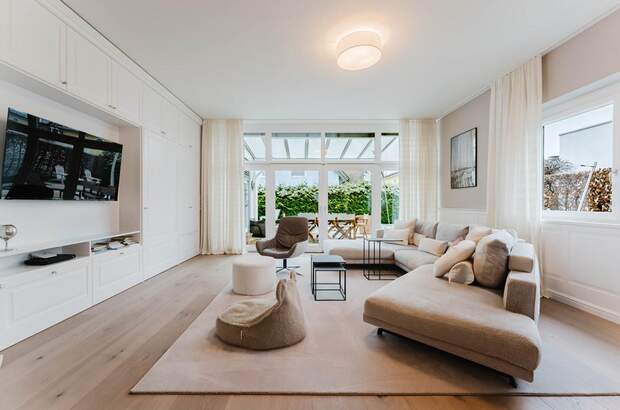 Einfamilienhaus kaufen in 5020 Salzburg (Bild 2)