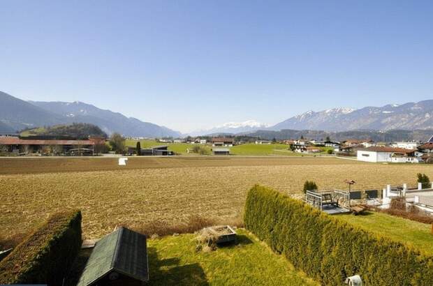 Wohnung mit Balkon kaufen in 6322 Kirchbichl