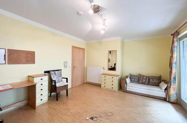 Gewerbeobjekt mieten in 9800 Spittal (Bild 2)