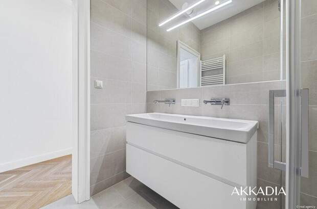 Wohnung kaufen in 1160 Wien (Bild 5)