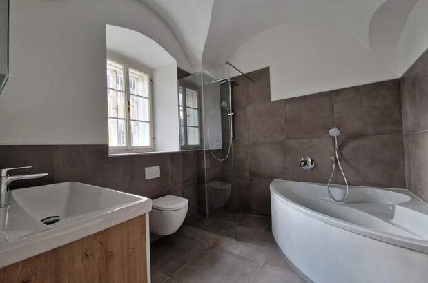 Wohnung mieten in 5061 Elsbethen (Bild 5)