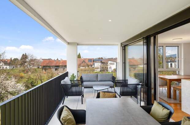 Wohnung kaufen in 6971 Hard (Bild 3)