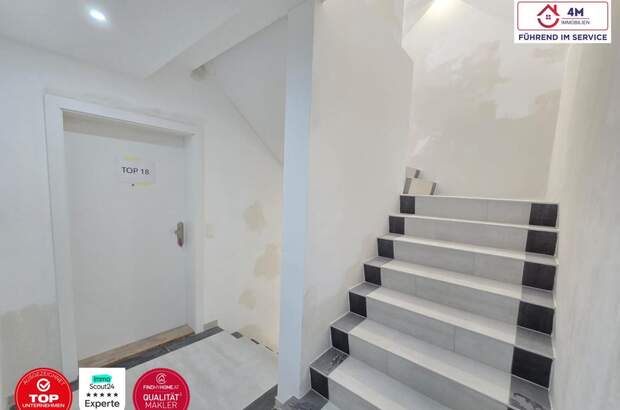 Wohnung kaufen in 1170 Wien (Bild 4)