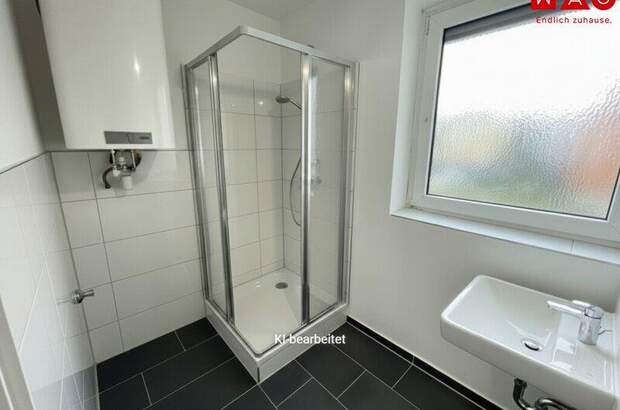 Terrassenwohnung mieten in 8570 Voitsberg (Bild 4)