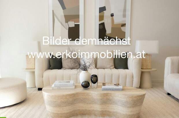 Haus kaufen in 2500 Baden (Bild 1)