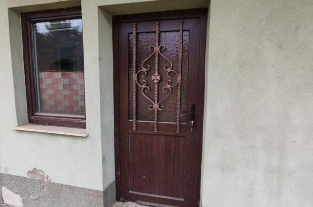 Haus kaufen in 2292 Engelhartstetten (Bild 4)