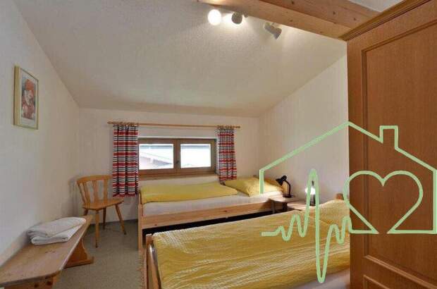 Haus kaufen in 6372 Oberndorf (Bild 5)