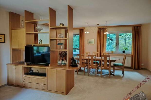 Chalet kaufen in 2571 Thenneberg (Bild 5)