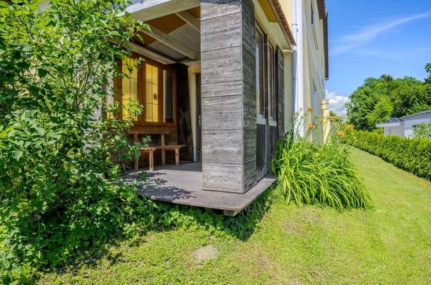 Haus kaufen in 4320 Perg (Bild 3)