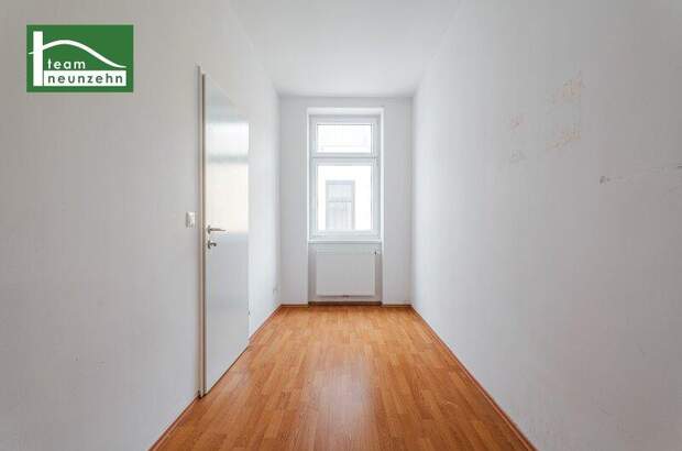 Wohnung kaufen in 1160 Wien (Bild 5)