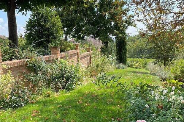 Haus kaufen in 15040 Lu e Cucccaro Monferrato (Bild 4)