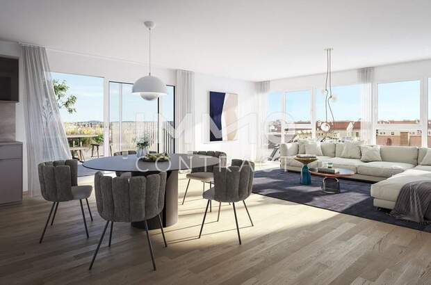 Gewerbeobjekt kaufen in 1120 Wien