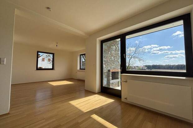 Einfamilienhaus kaufen in 8483 Deutsch Goritz (Bild 3)