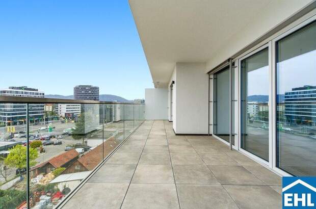 Wohnung mieten in 8010 Graz (Bild 1)