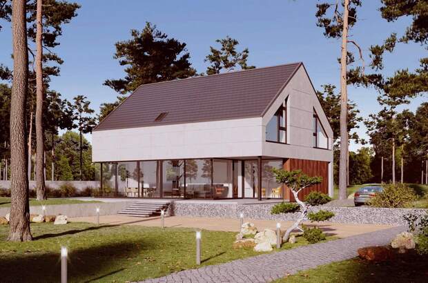 Haus kaufen in 9872 Millstatt (Bild 4)