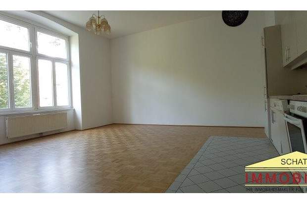 Terrassenwohnung mieten in 2565 Neuhaus (Bild 1)