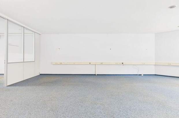 Gewerbeobjekt mieten in 6800 Feldkirch (Bild 4)
