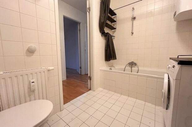 Mietwohnung in 8020 Graz (Bild 5)