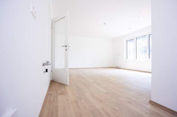 Terrassenwohnung kaufen in 2700 Wr. Neustadt (Bild 4)