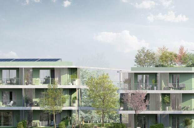 Eigentumswohnung in 9220 Velden (Bild 2)