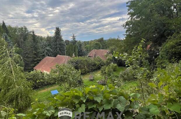 Einfamilienhaus kaufen in 3454 Sitzenberg (Bild 4)