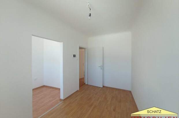 Wohnung mieten in 2700 Wr. Neustadt (Bild 2)