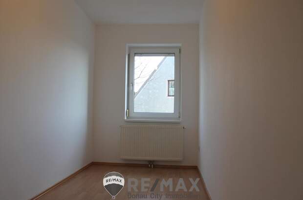 Terrassenwohnung kaufen in 2002 Großmugl (Bild 5)