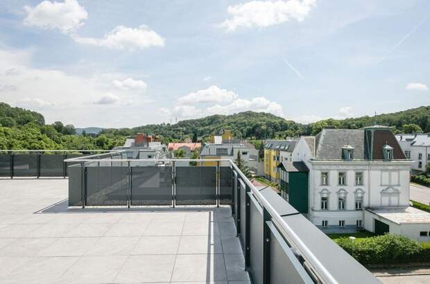 Wohnung mieten in 3002 Purkersdorf (Bild 4)