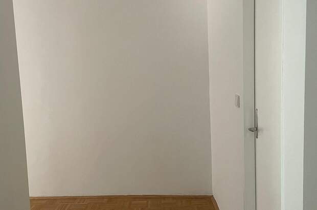 Altbauwohnung mieten in 1170 Wien (Bild 2)
