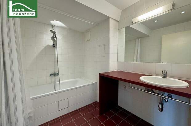 Wohnung mieten in 1070 Wien (Bild 5)