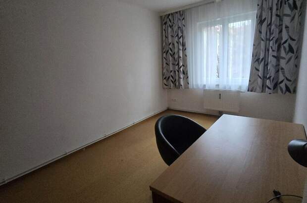 Wohnung mit Balkon mieten in 8010 Graz (Bild 5)