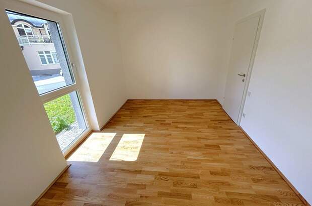 Wohnung kaufen in 4560 Kirchdorf (Bild 5)